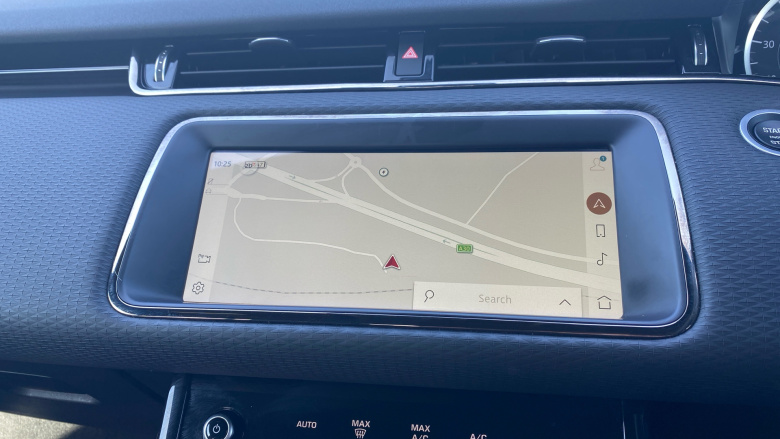 Land Rover Range Rover Evoque 1.5 P300e R-Dynamic S 5dr Auto Hatchback